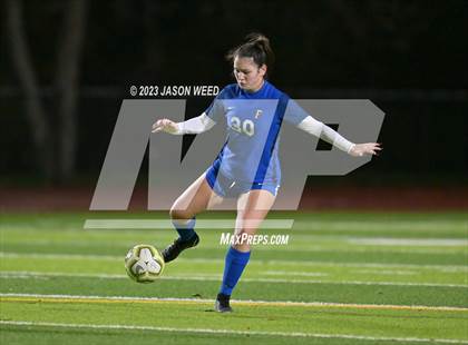 Thumbnail 1 in Carondelet @ Foothill photogallery.