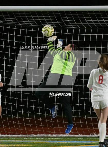 Thumbnail 2 in Carondelet @ Foothill photogallery.