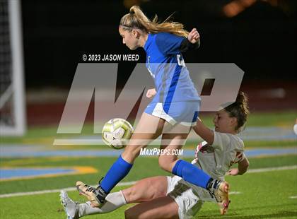 Thumbnail 2 in Carondelet @ Foothill photogallery.