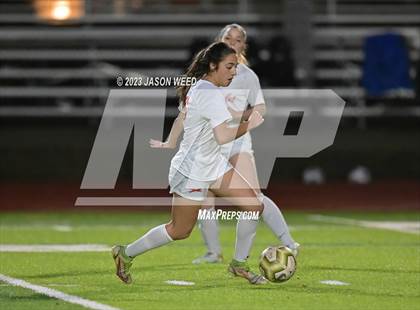 Thumbnail 2 in Carondelet @ Foothill photogallery.