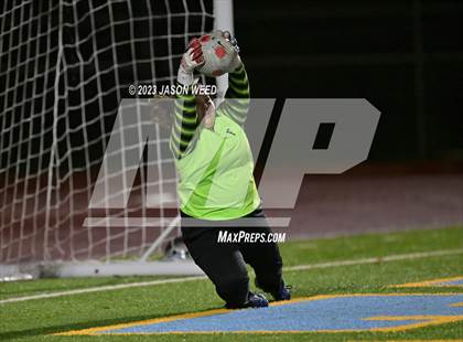 Thumbnail 2 in Carondelet @ Foothill photogallery.