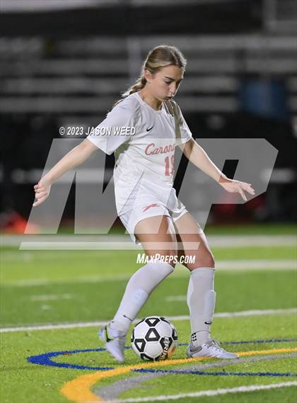 Thumbnail 3 in Carondelet @ Foothill photogallery.