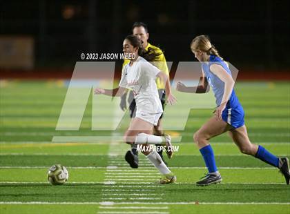 Thumbnail 1 in Carondelet @ Foothill photogallery.