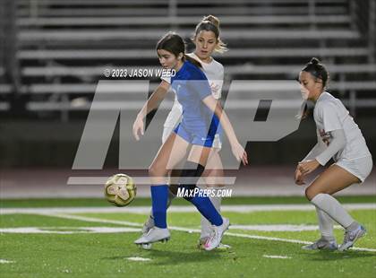 Thumbnail 2 in Carondelet @ Foothill photogallery.