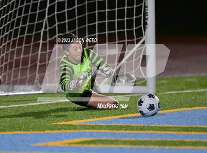 Thumbnail 1 in Carondelet @ Foothill photogallery.