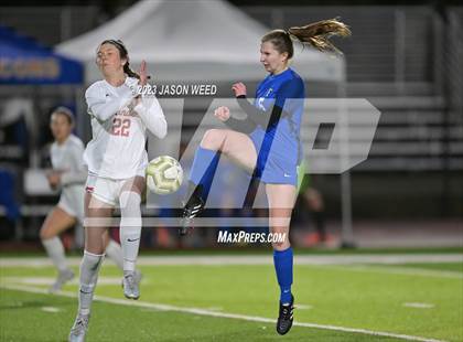 Thumbnail 2 in Carondelet @ Foothill photogallery.