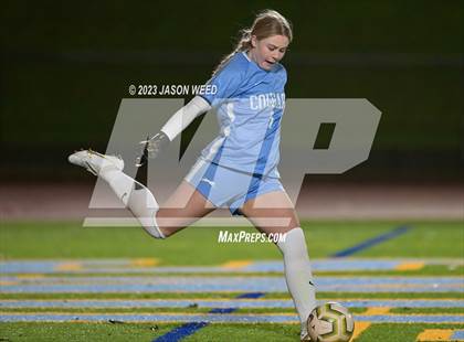 Thumbnail 2 in Carondelet @ Foothill photogallery.