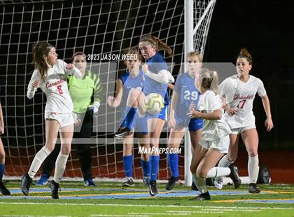 Thumbnail 2 in Carondelet @ Foothill photogallery.