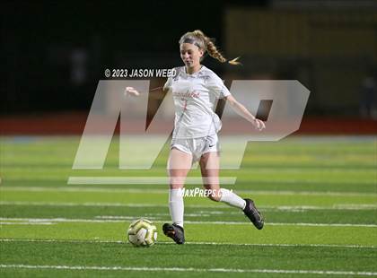 Thumbnail 2 in Carondelet @ Foothill photogallery.