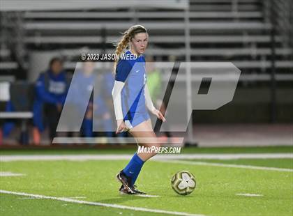 Thumbnail 1 in Carondelet @ Foothill photogallery.