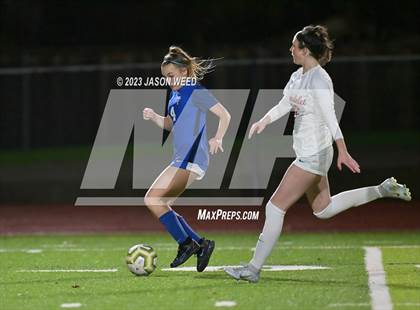 Thumbnail 2 in Carondelet @ Foothill photogallery.