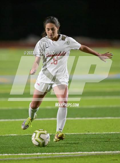 Thumbnail 3 in Carondelet @ Foothill photogallery.