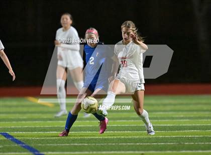 Thumbnail 1 in Carondelet @ Foothill photogallery.