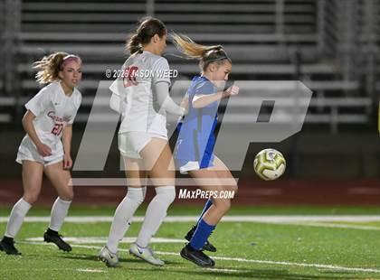 Thumbnail 3 in Carondelet @ Foothill photogallery.