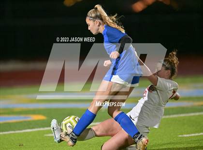 Thumbnail 1 in Carondelet @ Foothill photogallery.