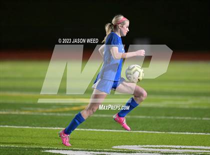 Thumbnail 2 in Carondelet @ Foothill photogallery.