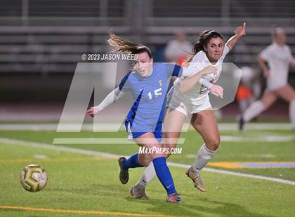 Thumbnail 2 in Carondelet @ Foothill photogallery.