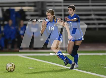 Thumbnail 3 in Carondelet @ Foothill photogallery.