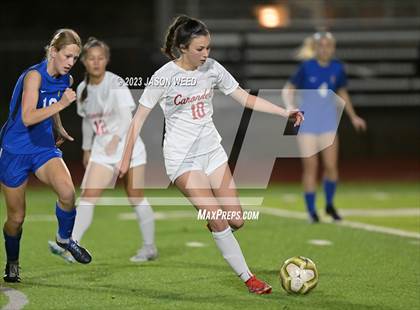 Thumbnail 2 in Carondelet @ Foothill photogallery.