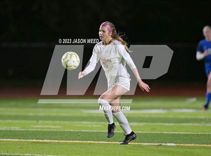 Thumbnail 1 in Carondelet @ Foothill photogallery.