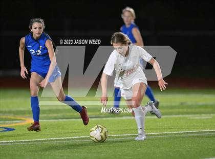 Thumbnail 3 in Carondelet @ Foothill photogallery.