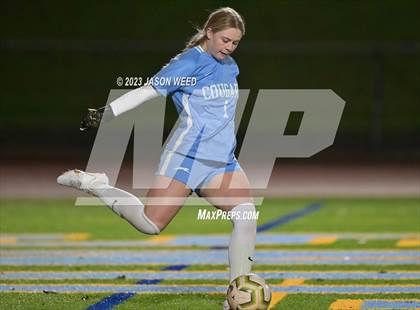 Thumbnail 3 in Carondelet @ Foothill photogallery.