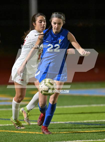 Thumbnail 1 in Carondelet @ Foothill photogallery.