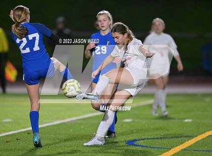 Thumbnail 2 in Carondelet @ Foothill photogallery.