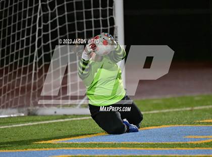Thumbnail 3 in Carondelet @ Foothill photogallery.