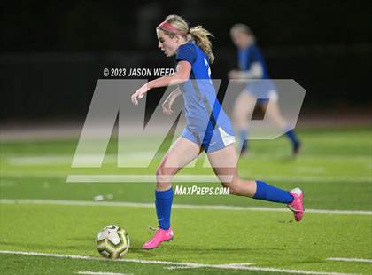 Thumbnail 3 in Carondelet @ Foothill photogallery.