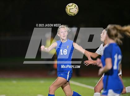 Thumbnail 1 in Carondelet @ Foothill photogallery.