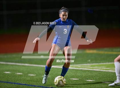 Thumbnail 1 in Carondelet @ Foothill photogallery.