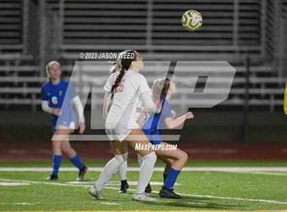 Thumbnail 1 in Carondelet @ Foothill photogallery.