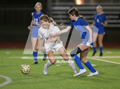 Thumbnail 3 in Carondelet @ Foothill photogallery.