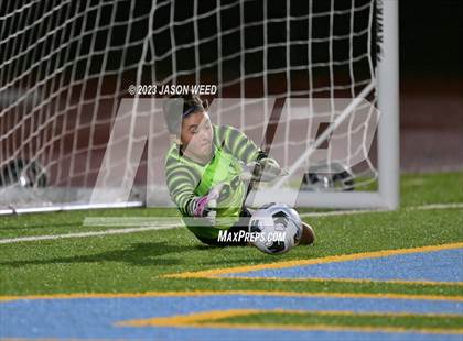 Thumbnail 2 in Carondelet @ Foothill photogallery.