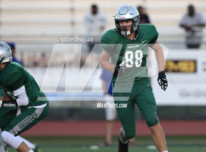 Thumbnail 3 in Folsom @ Granite Bay photogallery.