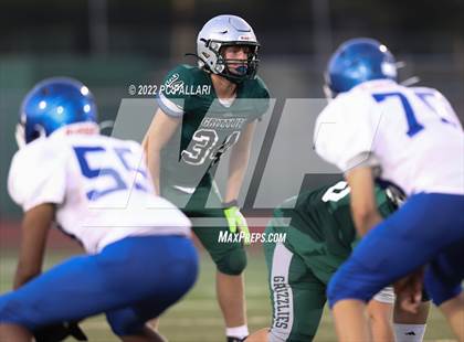 Thumbnail 3 in Folsom @ Granite Bay photogallery.
