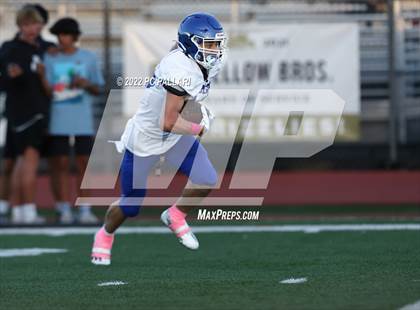 Thumbnail 2 in Folsom @ Granite Bay photogallery.