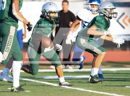 Thumbnail 3 in Folsom @ Granite Bay photogallery.