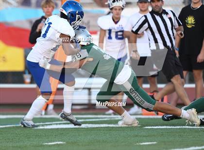 Thumbnail 1 in Folsom @ Granite Bay photogallery.