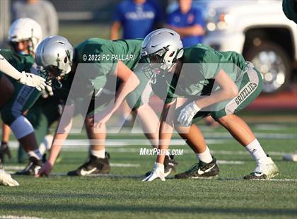 Thumbnail 1 in Folsom @ Granite Bay photogallery.