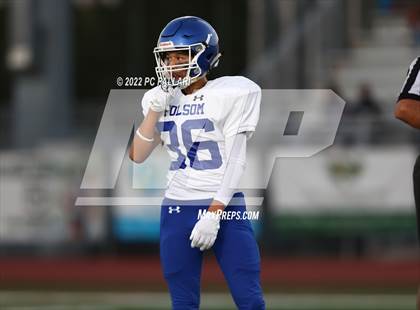Thumbnail 2 in Folsom @ Granite Bay photogallery.