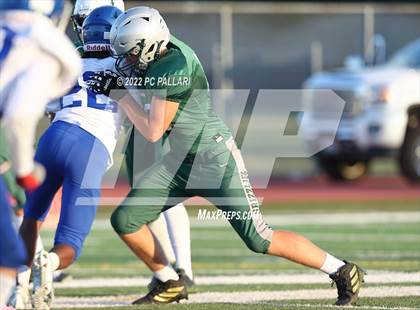 Thumbnail 1 in Folsom @ Granite Bay photogallery.