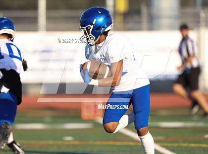 Thumbnail 2 in Folsom @ Granite Bay photogallery.