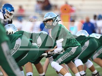 Thumbnail 3 in Folsom @ Granite Bay photogallery.