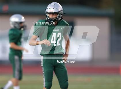 Thumbnail 2 in Folsom @ Granite Bay photogallery.