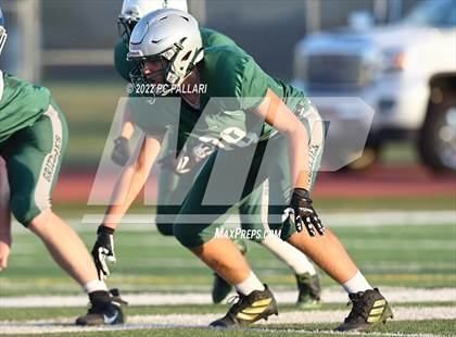 Thumbnail 3 in Folsom @ Granite Bay photogallery.