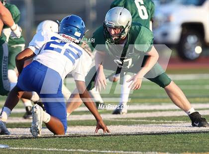 Thumbnail 3 in Folsom @ Granite Bay photogallery.
