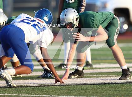 Thumbnail 1 in Folsom @ Granite Bay photogallery.
