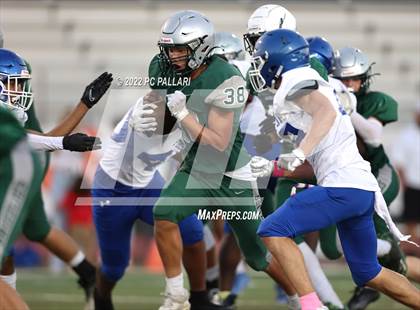 Thumbnail 1 in Folsom @ Granite Bay photogallery.